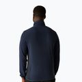 Мъжки поларен суитшърт REGATTA Eadle navy 3