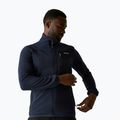 Мъжки поларен суитшърт REGATTA Eadle navy 4