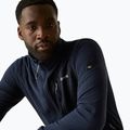 Мъжки поларен суитшърт REGATTA Eadle navy 5