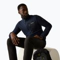 Мъжки поларен суитшърт REGATTA Eadle navy 6