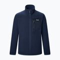 Мъжки поларен суитшърт REGATTA Eadle navy 7