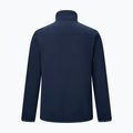 Мъжки поларен суитшърт REGATTA Eadle navy 8