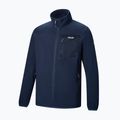 Мъжки поларен суитшърт REGATTA Eadle navy 9