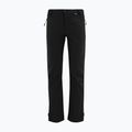 Мъжки софтшел панталони REGATTA Geo Softshell black 8