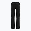 Мъжки софтшел панталони REGATTA Geo Softshell black 9