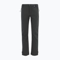 Мъжки софтшел панталони REGATTA Geo Softshell ash 7