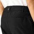 Детски панталони за трекинг REGATTA Highton Winter RKJ175 black 8