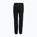 Детски панталони за трекинг REGATTA Highton Winter RKJ175 black 2