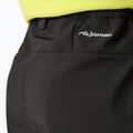 Детски панталони за трекинг REGATTA Highton Winter RKJ176 black 6