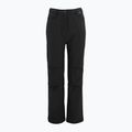 Детски панталони за трекинг REGATTA Highton Winter RKJ176 black 7