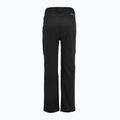 Детски панталони за трекинг REGATTA Highton Winter RKJ176 black 8