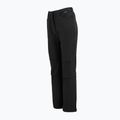 Детски панталони за трекинг REGATTA Highton Winter RKJ176 black 9