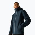Мъжко яке за дъжд REGATTA Birchdale II navy/dusky blue