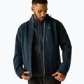Мъжко яке за дъжд REGATTA Birchdale II navy/dusky blue 5