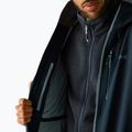 Мъжко яке за дъжд REGATTA Birchdale II navy/dusky blue 7