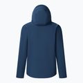 Мъжко яке за дъжд REGATTA Birchdale II navy/dusky blue 11