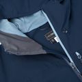 Мъжко яке за дъжд REGATTA Birchdale II navy/dusky blue 13