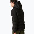 Мъжко ватирано яке REGATTA Altoro Thermal black/black 3