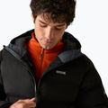 Мъжко ватирано яке REGATTA Altoro Thermal black/black 6
