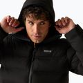 Мъжко ватирано яке REGATTA Altoro Thermal black/black 7