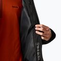 Мъжко ватирано яке REGATTA Altoro Thermal black/black 9