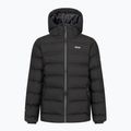 Мъжко ватирано яке REGATTA Altoro Thermal black/black 10