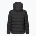 Мъжко ватирано яке REGATTA Altoro Thermal black/black 11