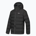 Мъжко ватирано яке REGATTA Altoro Thermal black/black 12