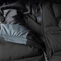 Мъжко ватирано яке REGATTA Altoro Thermal black/black 13