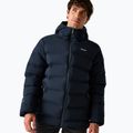 Мъжко ватирано яке REGATTA Altoro Thermal navy/dusky blue