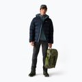 Мъжко ватирано яке REGATTA Altoro Thermal navy/dusky blue 3