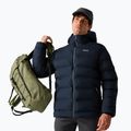 Мъжко ватирано яке REGATTA Altoro Thermal navy/dusky blue 4
