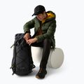 Мъжко ватирано яке REGATTA Altoro Thermal dark khaki/sunset 5