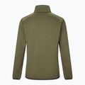 Мъжки поларен суитшърт REGATTA Torrens dark khaki 8
