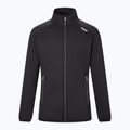 Мъжки поларен суитшърт REGATTA Torrens black/black 7