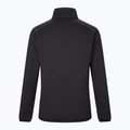 Мъжки поларен суитшърт REGATTA Torrens black/black 8