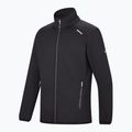 Мъжки поларен суитшърт REGATTA Torrens black/black 9