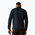 Мъжки поларен суитшърт REGATTA Torrens navy/navy 4