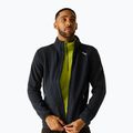 Мъжки поларен суитшърт REGATTA Torrens navy/navy 5