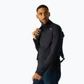 Мъжки поларен суитшърт REGATTA Yonder II navy 5
