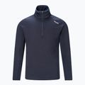 Мъжки поларен суитшърт REGATTA Yonder II navy 7