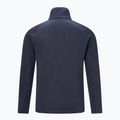 Мъжки поларен суитшърт REGATTA Yonder II navy 8
