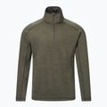 Мъжки поларен суитшърт REGATTA Yonder II dark khaki 7