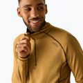 Мъжки поларен суитшърт REGATTA Yonder II wood brown 6