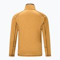 Мъжки поларен суитшърт REGATTA Yonder II wood brown 8
