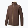 Мъжки поларен суитшърт Regatta Hadfield ground coffee 9