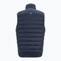 Мъжки елек REGATTA Marizion B/W navy 9