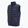 Мъжки елек REGATTA Marizion B/W navy 10