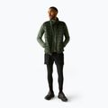 Мъжки елек REGATTA Marizion B/W dark khaki 2