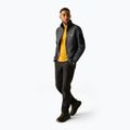 Мъжки суитшърт REGATTA Baslinn ash/black 2